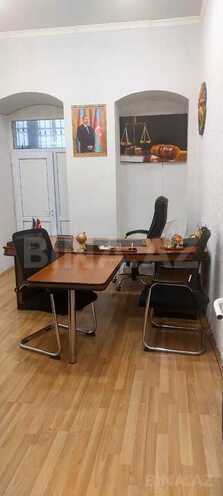 2 otaqlı ofis - 28 May m. - 65 m² (7)