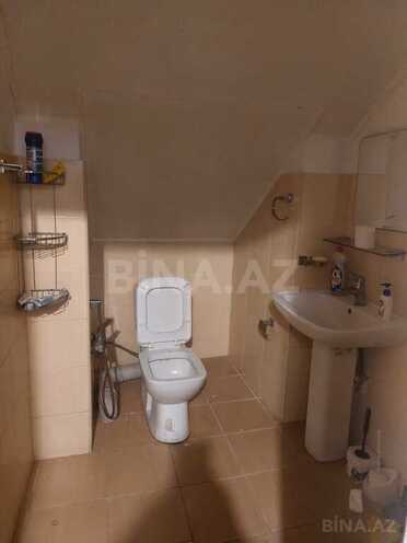 2 otaqlı ofis - 28 May m. - 65 m² (9)