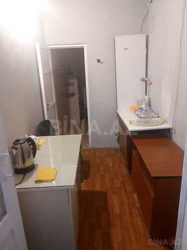 2 otaqlı ofis - 28 May m. - 65 m² (2)