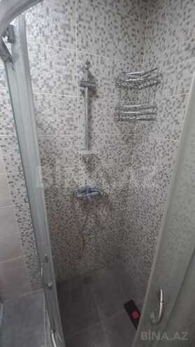 2-комн. новостройка - м. 20 января - 56 м² (14)