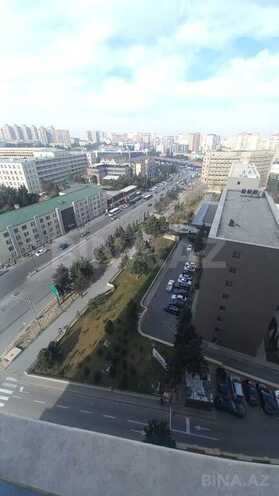 2-комн. новостройка - м. 20 января - 56 м² (17)