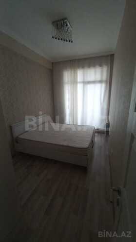 2-комн. новостройка - м. 20 января - 56 м² (9)