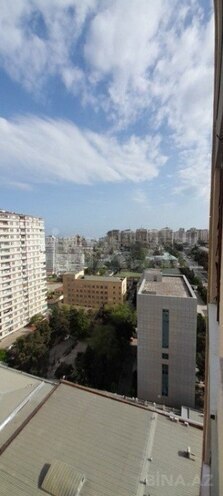 2-комн. новостройка - м. 20 января - 56 м² (20)