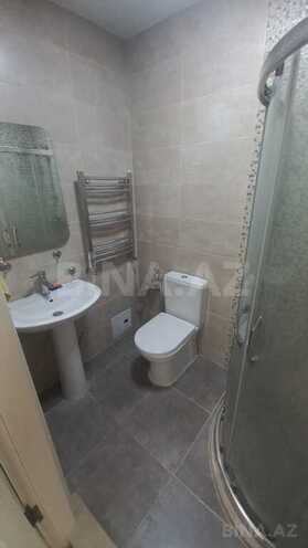 2-комн. новостройка - м. 20 января - 56 м² (13)