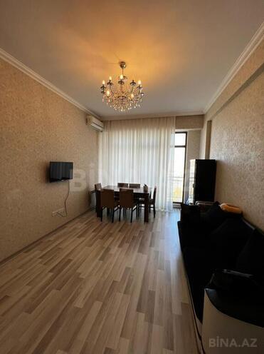 2-комн. новостройка - м. 20 января - 56 м² (2)