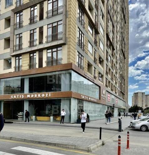 2-комн. новостройка - м. 20 января - 56 м² (18)