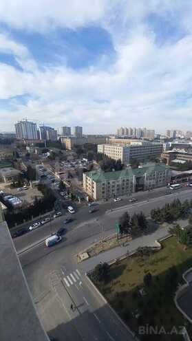2-комн. новостройка - м. 20 января - 56 м² (16)