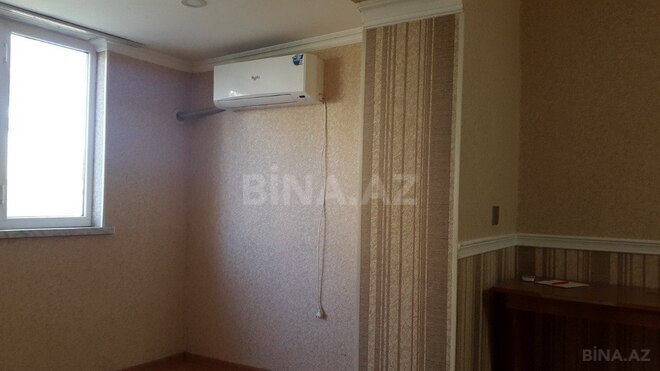 1-комн. вторичка - м. Иншаатчылар - 34 м² (7)