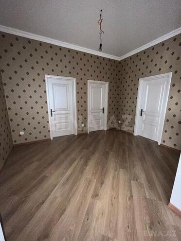 5 otaqlı həyət evi/bağ evi - Şüvəlan q. - 308 m² (4)