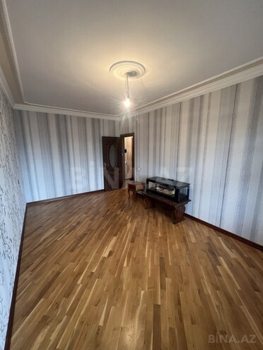 2-комн. вторичка - м. Ази Асланов - 57 м² (9)