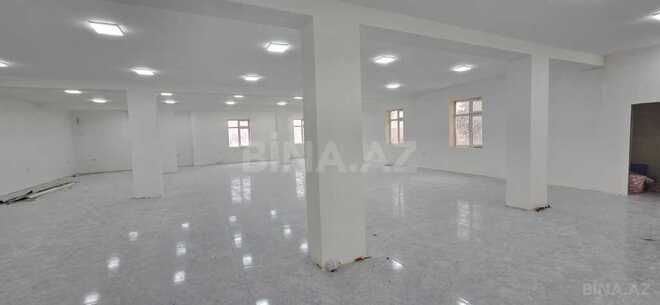Объект - м. Ахмедлы - 1508 м² (9)