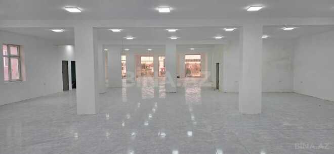 Объект - м. Ахмедлы - 1508 м² (13)