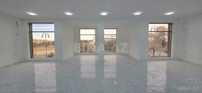 Объект - м. Ахмедлы - 1508 м² (10)