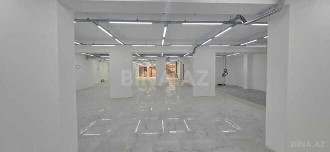 Объект - м. Ахмедлы - 1508 м² (15)