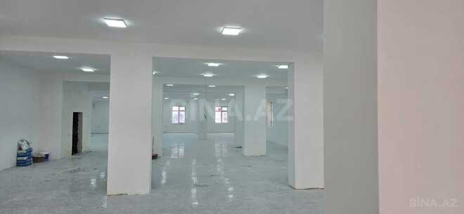 Объект - м. Ахмедлы - 1508 м² (12)