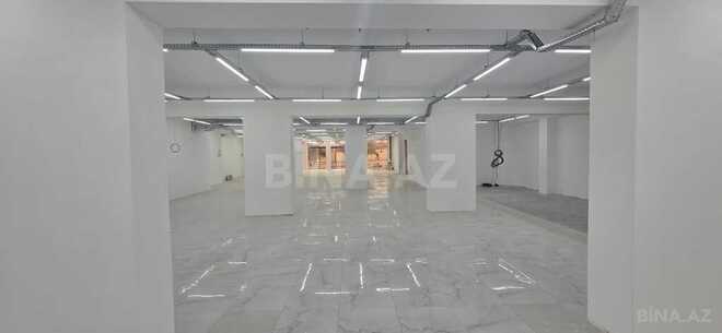 Объект - м. Ахмедлы - 1508 м² (14)