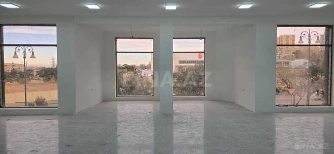 Объект - м. Ахмедлы - 1508 м² (11)