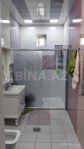 3-комн. дом/дача - Хырдалан - 110 м² (16)