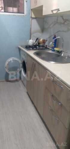 2 otaqlı həyət evi/bağ evi - Xırdalan - 51 m² (12)