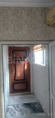 2 otaqlı həyət evi/bağ evi - Xırdalan - 51 m² (15)