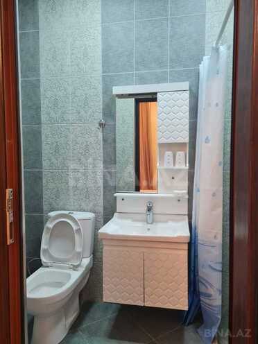 5-комн. дом/дача - пос. Мардакан - 300 м² (21)