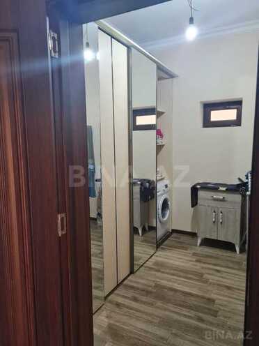 5-комн. дом/дача - пос. Мардакан - 300 м² (9)