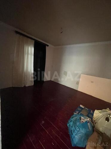 3 otaqlı həyət evi/bağ evi - Mərdəkan q. - 90 m² (7)