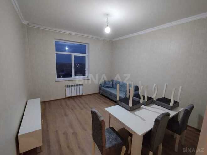 3 otaqlı yeni tikili - Sumqayıt - 78 m² (4)