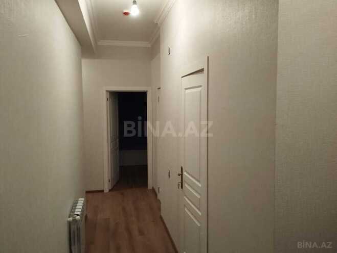3 otaqlı yeni tikili - Sumqayıt - 78 m² (5)
