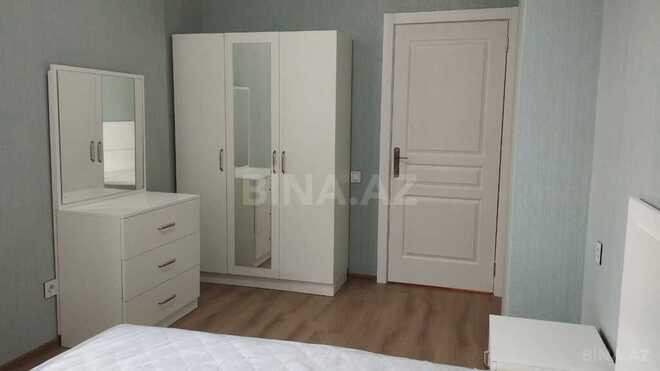 3 otaqlı yeni tikili - Sumqayıt - 78 m² (11)