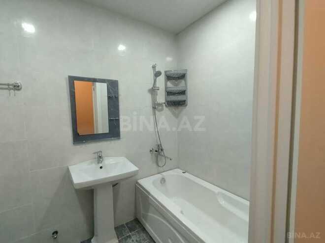 3 otaqlı yeni tikili - Sumqayıt - 78 m² (9)