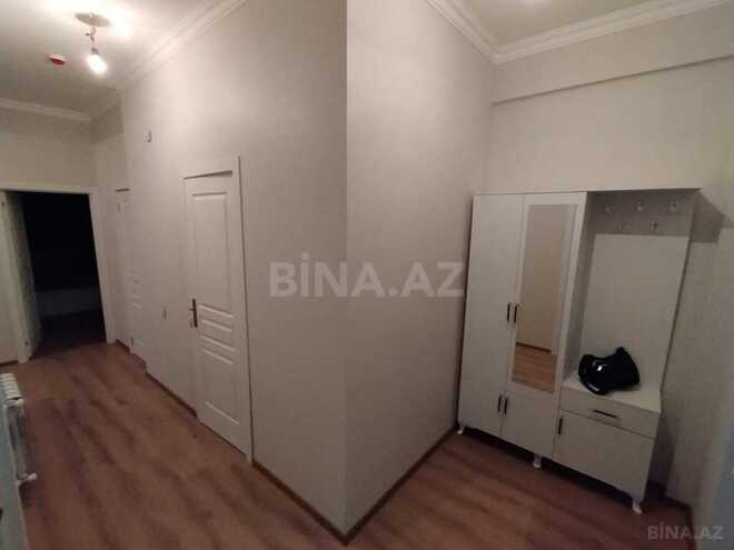 3 otaqlı yeni tikili - Sumqayıt - 78 m² (7)
