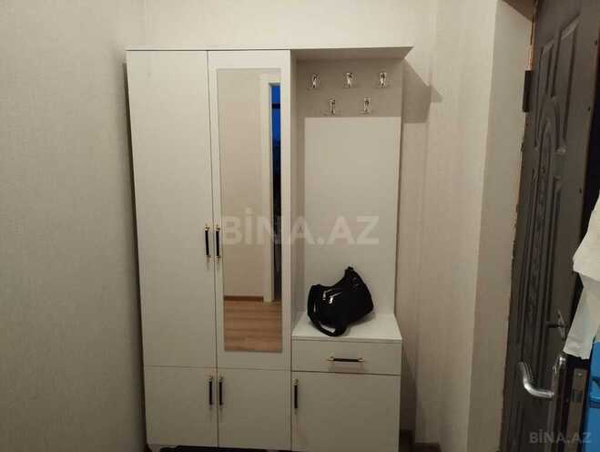 3 otaqlı yeni tikili - Sumqayıt - 78 m² (6)