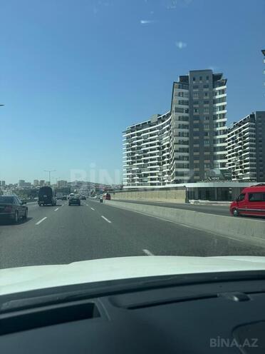 2-комн. новостройка - пос. Биладжары - 89.1 м² (6)