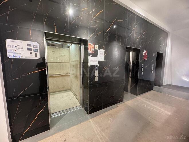 2-комн. новостройка - пос. Биладжары - 89.1 м² (4)