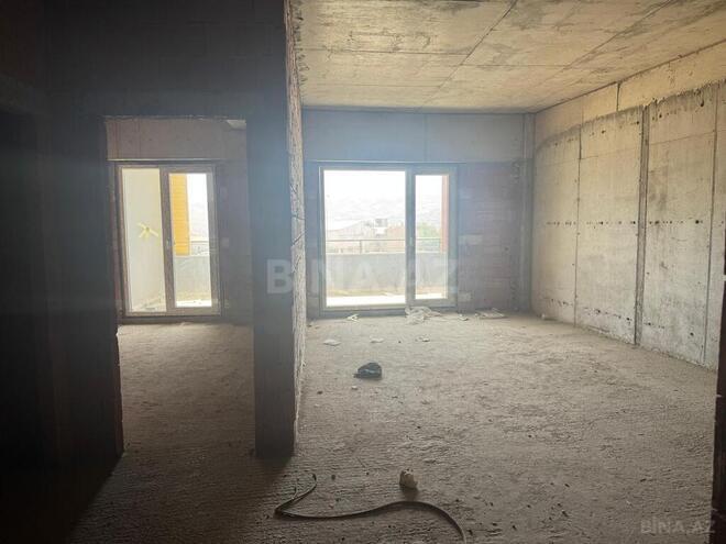 2-комн. новостройка - пос. Биладжары - 89.1 м² (13)