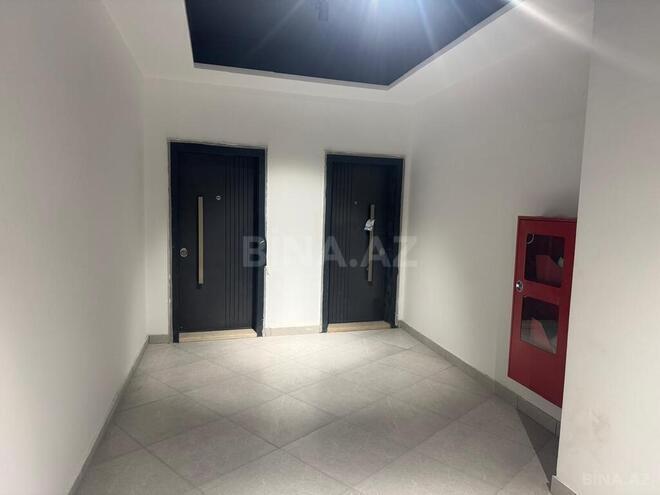 2-комн. новостройка - пос. Биладжары - 89.1 м² (12)