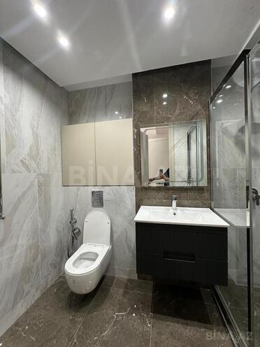 Продаётся 3-комн. новостройка 147 м², м. 28 мая, photo 19 from 21