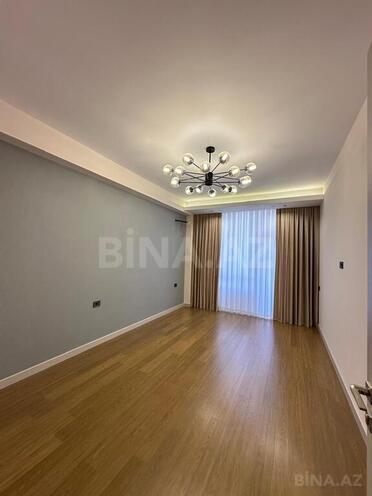 Продаётся 3-комн. новостройка 147 м², м. 28 мая, photo 10 from 21