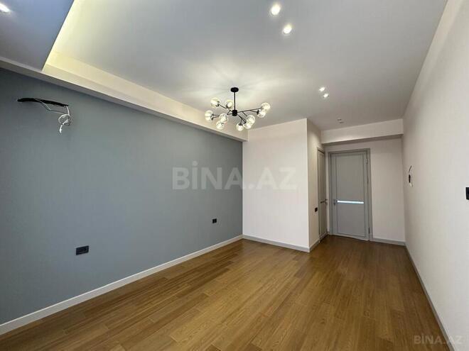 Продаётся 3-комн. новостройка 147 м², м. 28 мая, photo 11 from 21