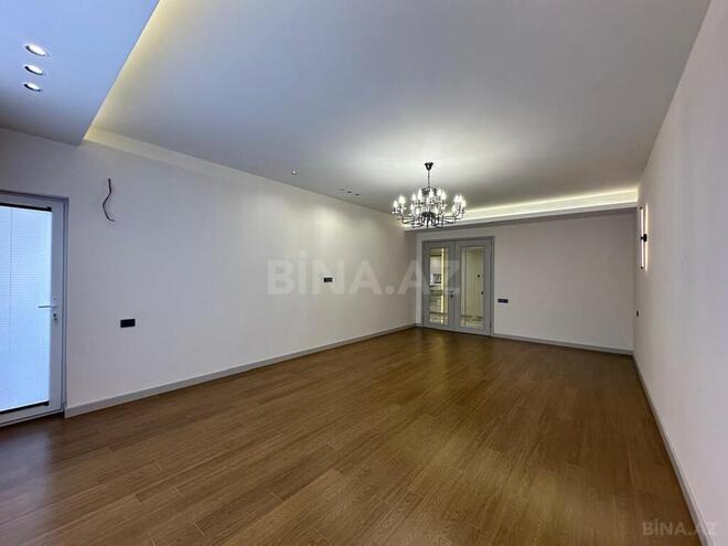 Продаётся 3-комн. новостройка 147 м², м. 28 мая, photo 6 from 21