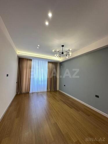Продаётся 3-комн. новостройка 147 м², м. 28 мая, photo 8 from 21