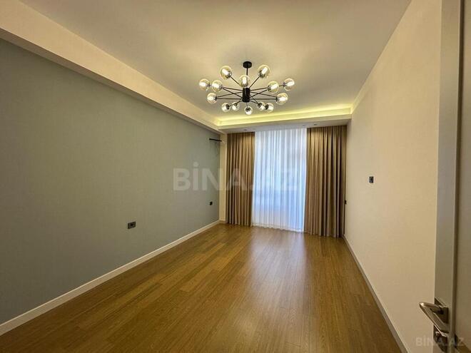 Продаётся 3-комн. новостройка 147 м², м. 28 мая, photo 7 from 21