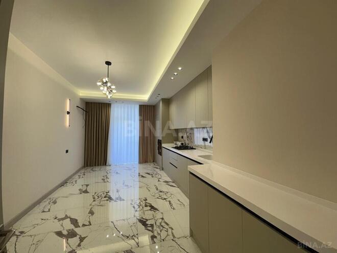 Продаётся 3-комн. новостройка 147 м², м. 28 мая, photo 12 from 21