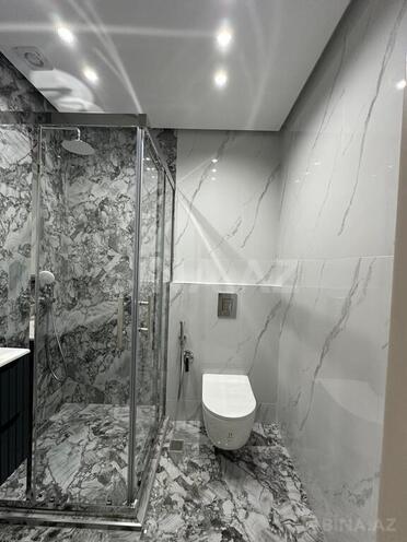 Продаётся 3-комн. новостройка 147 м², м. 28 мая, photo 18 from 21