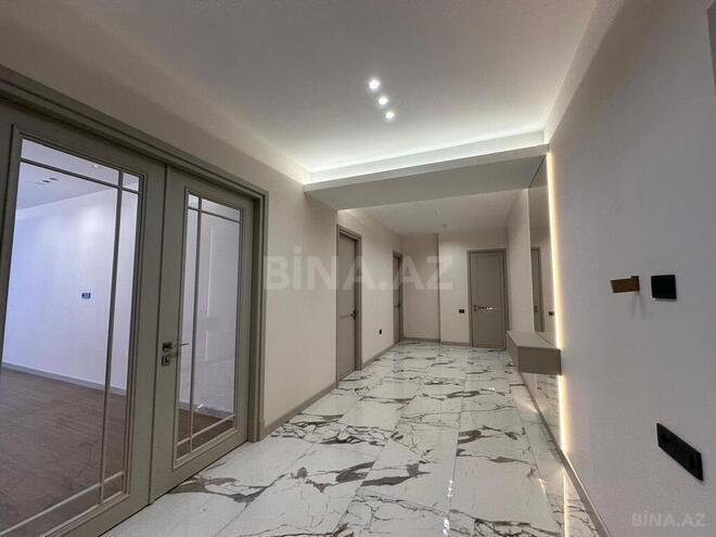 Продаётся 3-комн. новостройка 147 м², м. 28 мая, photo 15 from 21