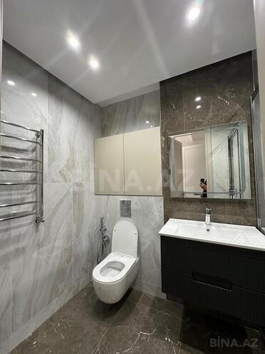 Продаётся 3-комн. новостройка 147 м², м. 28 мая, photo 17 from 21