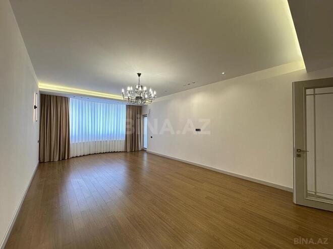Продаётся 3-комн. новостройка 147 м², м. 28 мая, photo 3 from 21