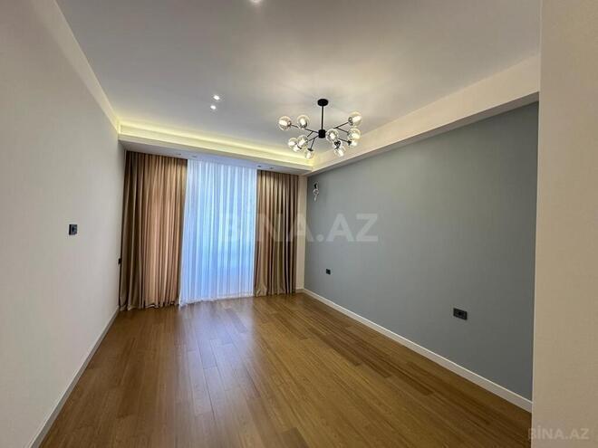 Продаётся 3-комн. новостройка 147 м², м. 28 мая, photo 9 from 21