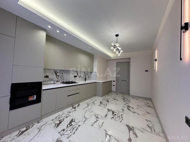 Продаётся 3-комн. новостройка 147 м², м. 28 мая, photo 14 from 21